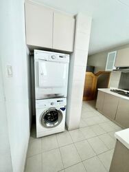 The Belvedere (D15), Condominium #526279401